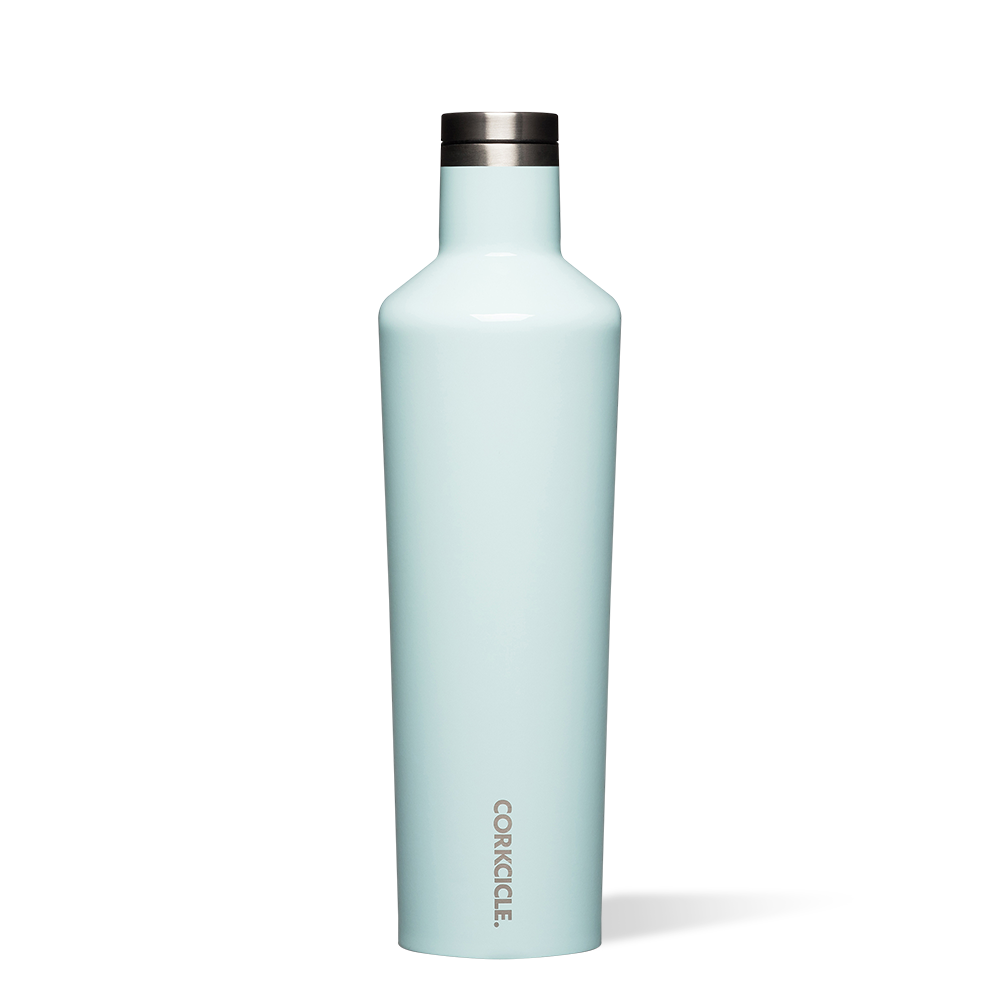 classic-canteen-e6 06_18459a22-2aa6-4ecd-8736-60a3e9158990.png