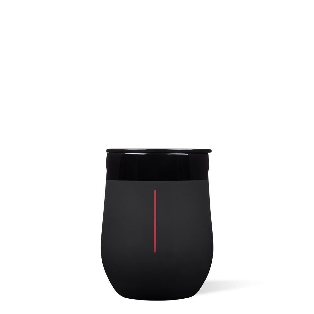 star-warstm-stemless-c7 11_1c1761b2-f1eb-492a-aa1f-02b7b34b5c97.png