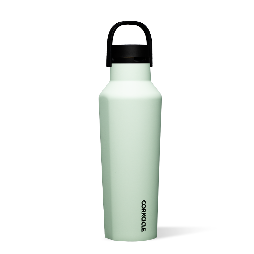 sierra-sport-canteen-z5 2020MSM-3.png