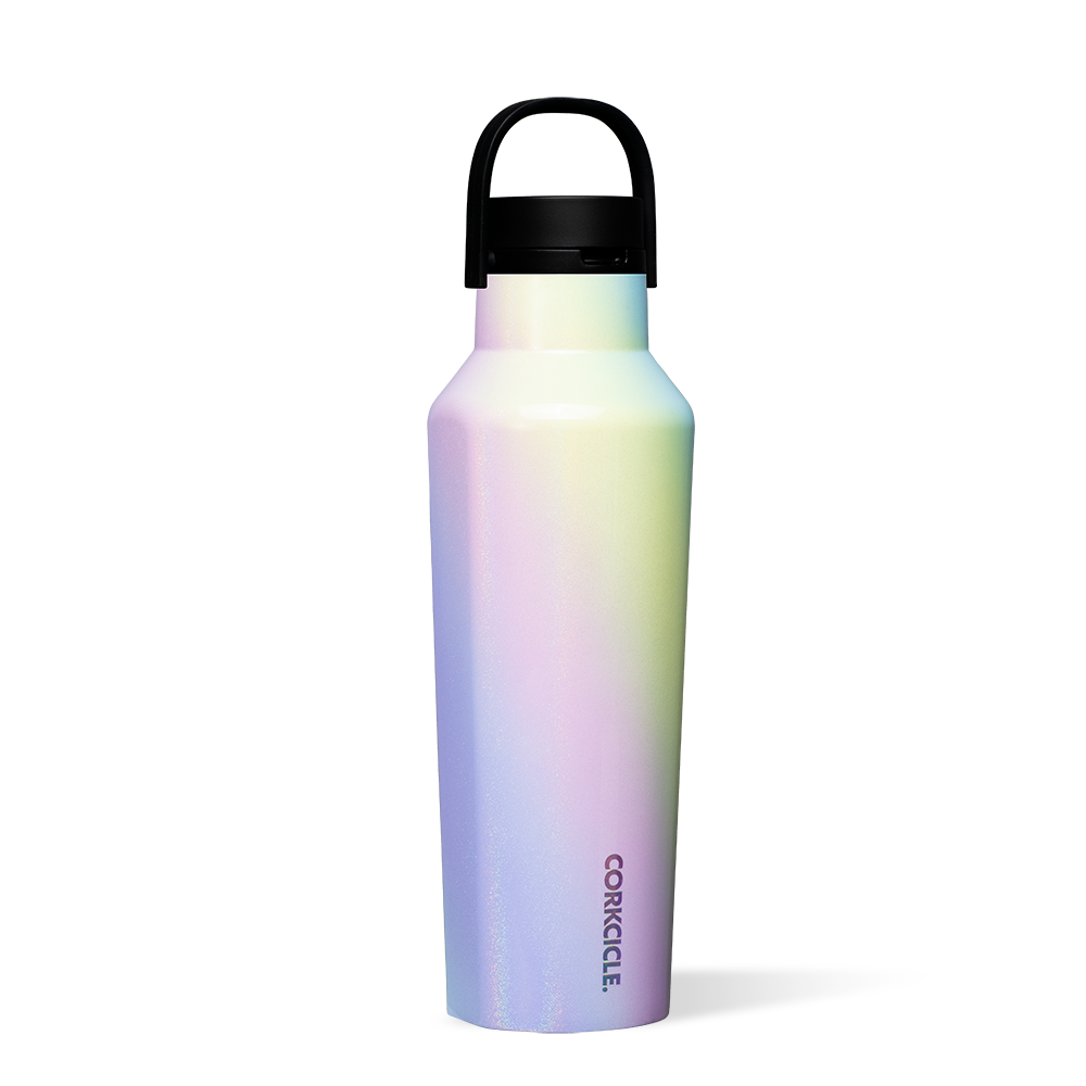 unicorn-magic-sport-canteen-m7 2020SRU-3.png