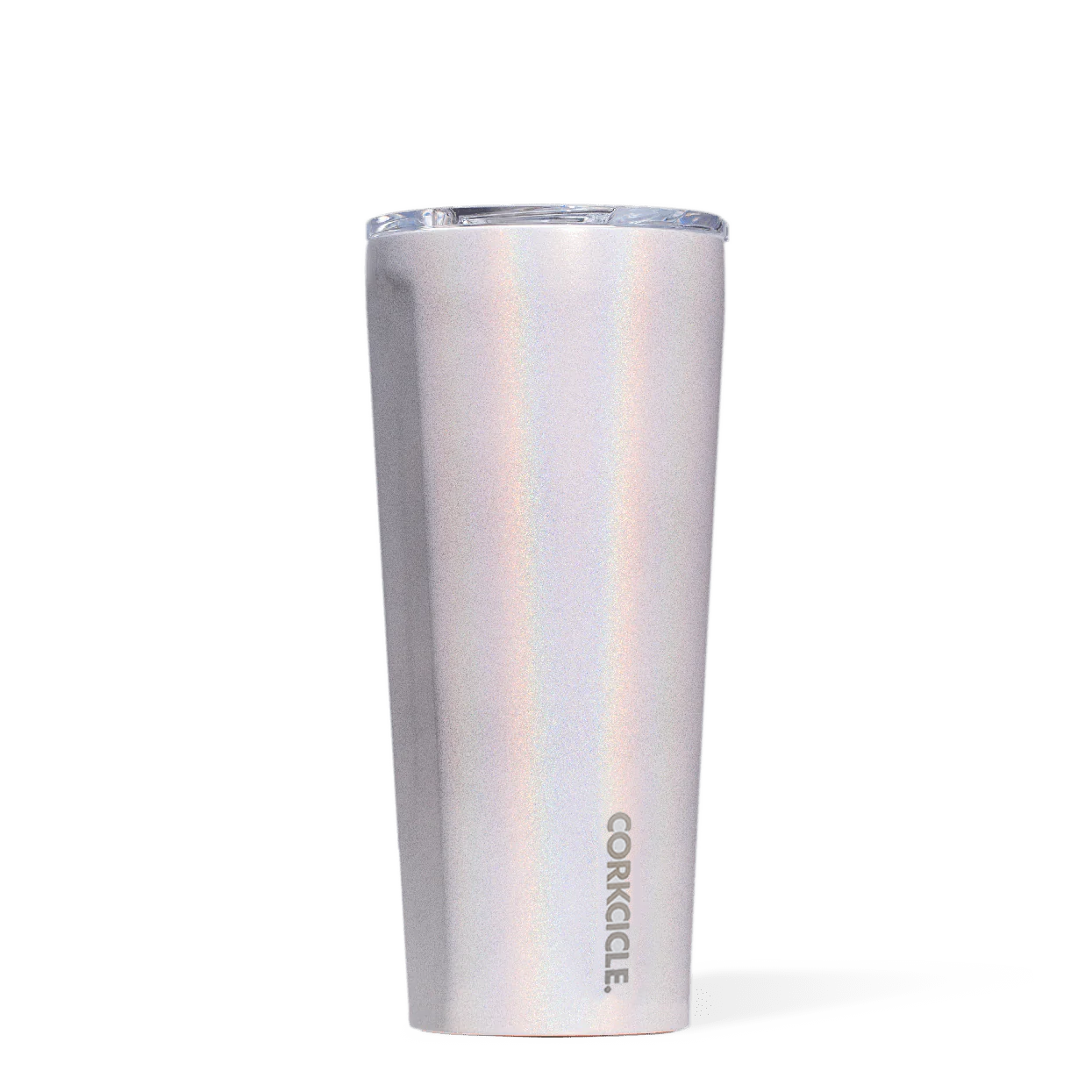 unicorn-magic-tumbler-m0 2124SUM_4e94f95d-f562-41bb-95e0-174c9a26d13a.png