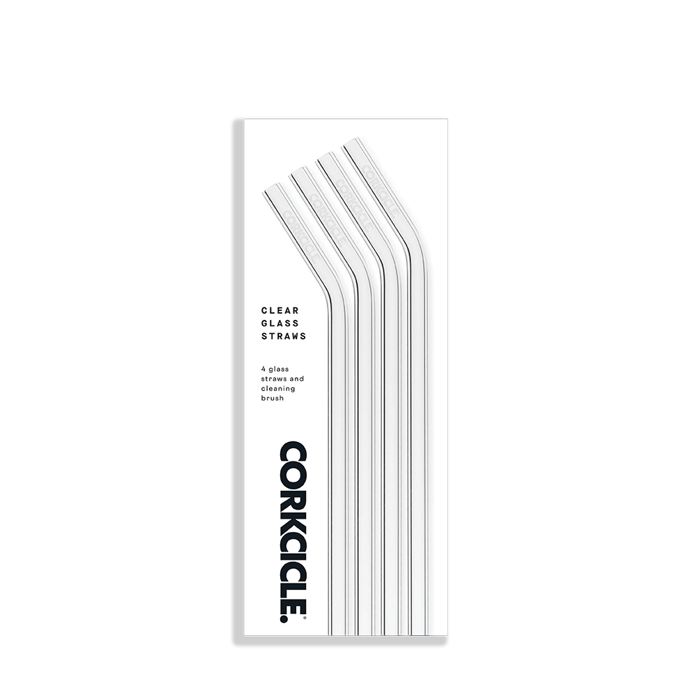 glass-straw-set-c1 2174STRAW-C.png