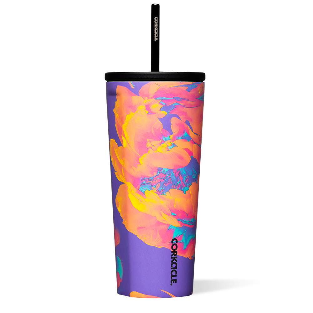 cold-cup-n2 2224CSB-02.png