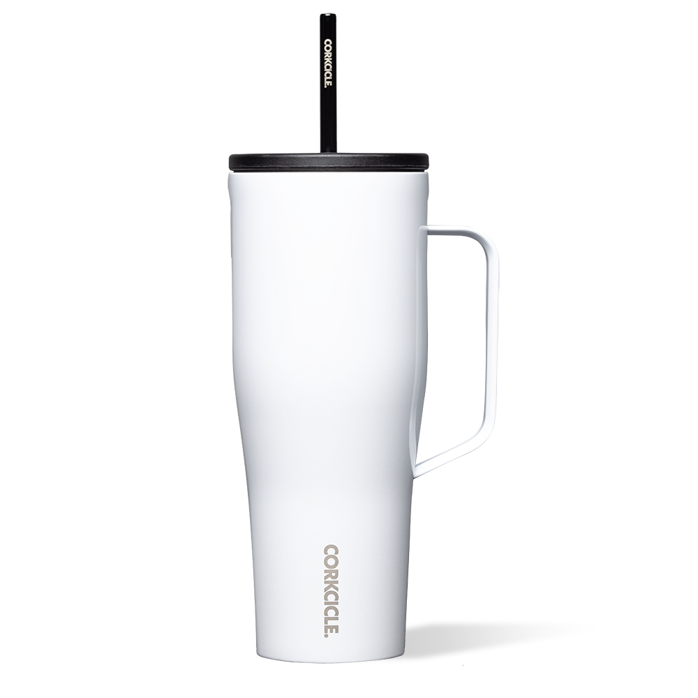 cold-cup-xl-a1 2230GW-3.png