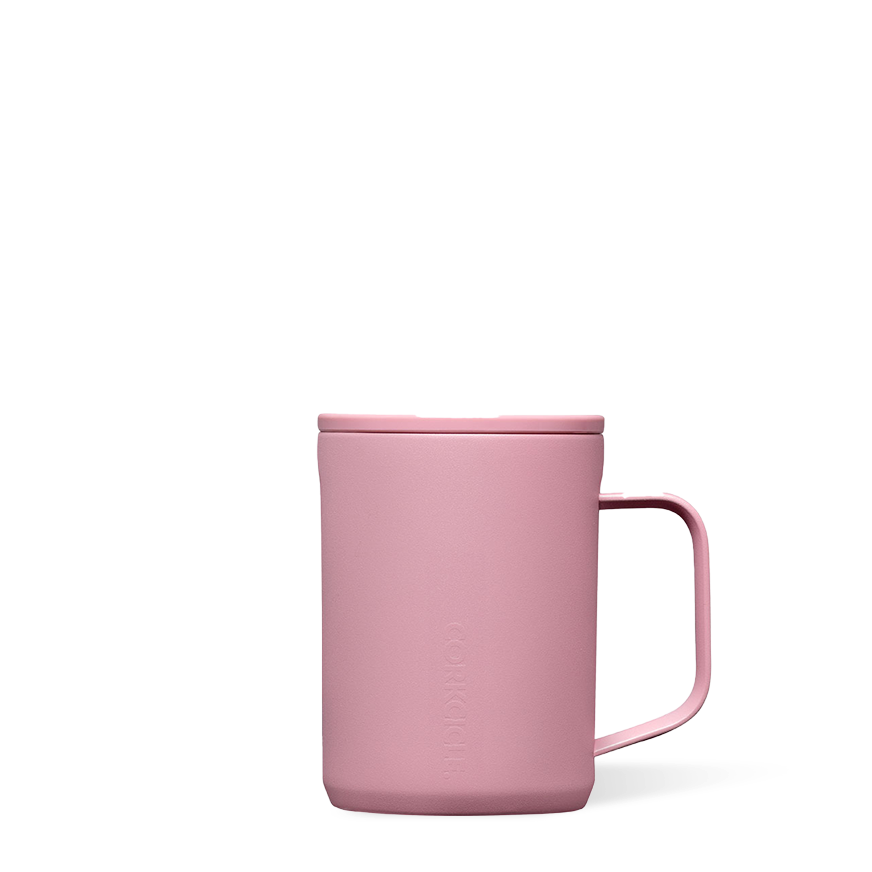 classic-coffee-mug-c4 2516RDR-01.png