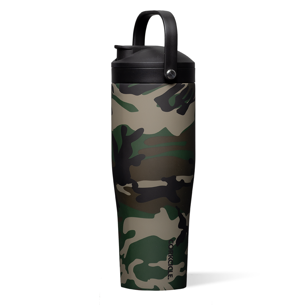 protein-shaker-e2 2930PWC-02.png