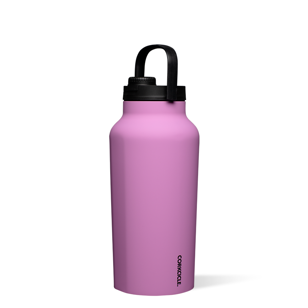 series-a-sport-jug-n3 2964CF-4.png