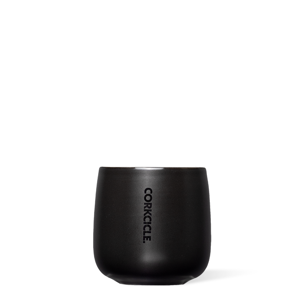 cafe-cups-n2 5408MB-01.png