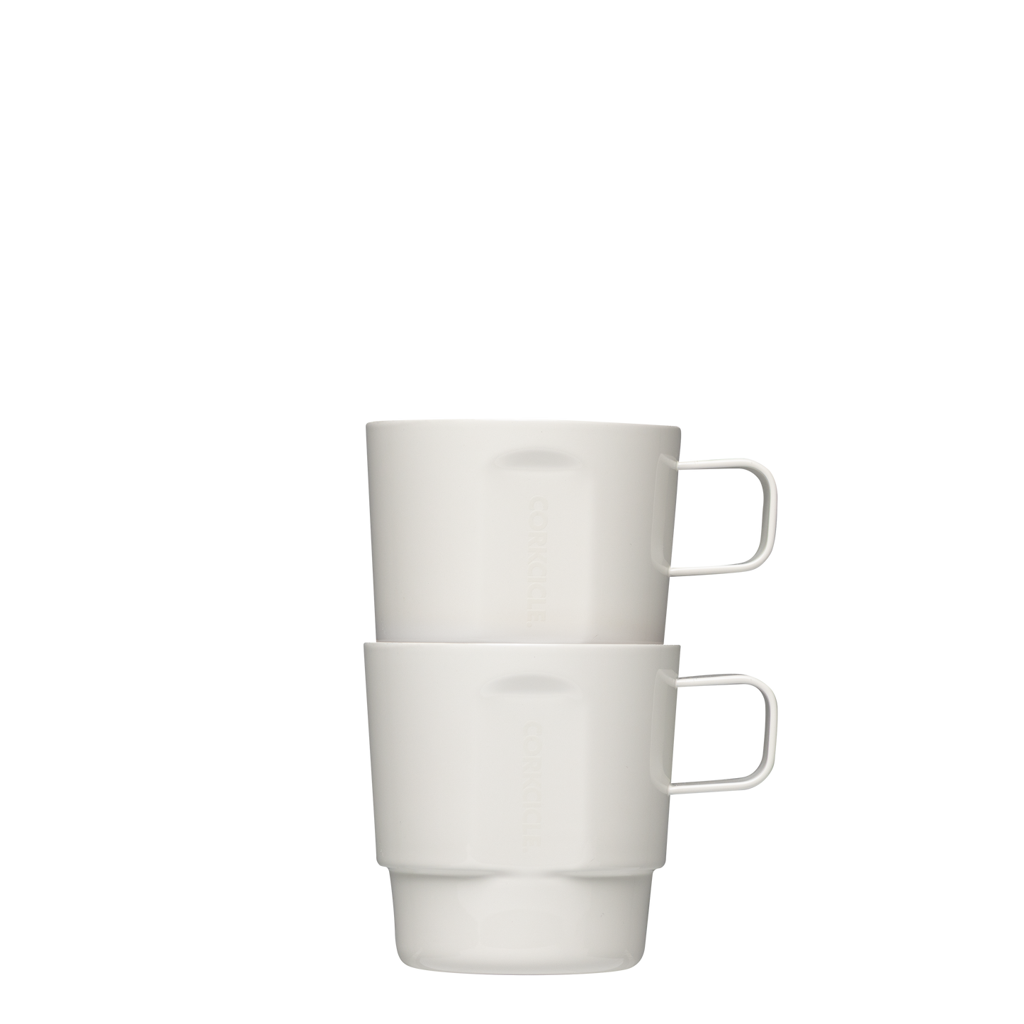 cafe-stacker-set-2-b6 5606PTGOM-01.png