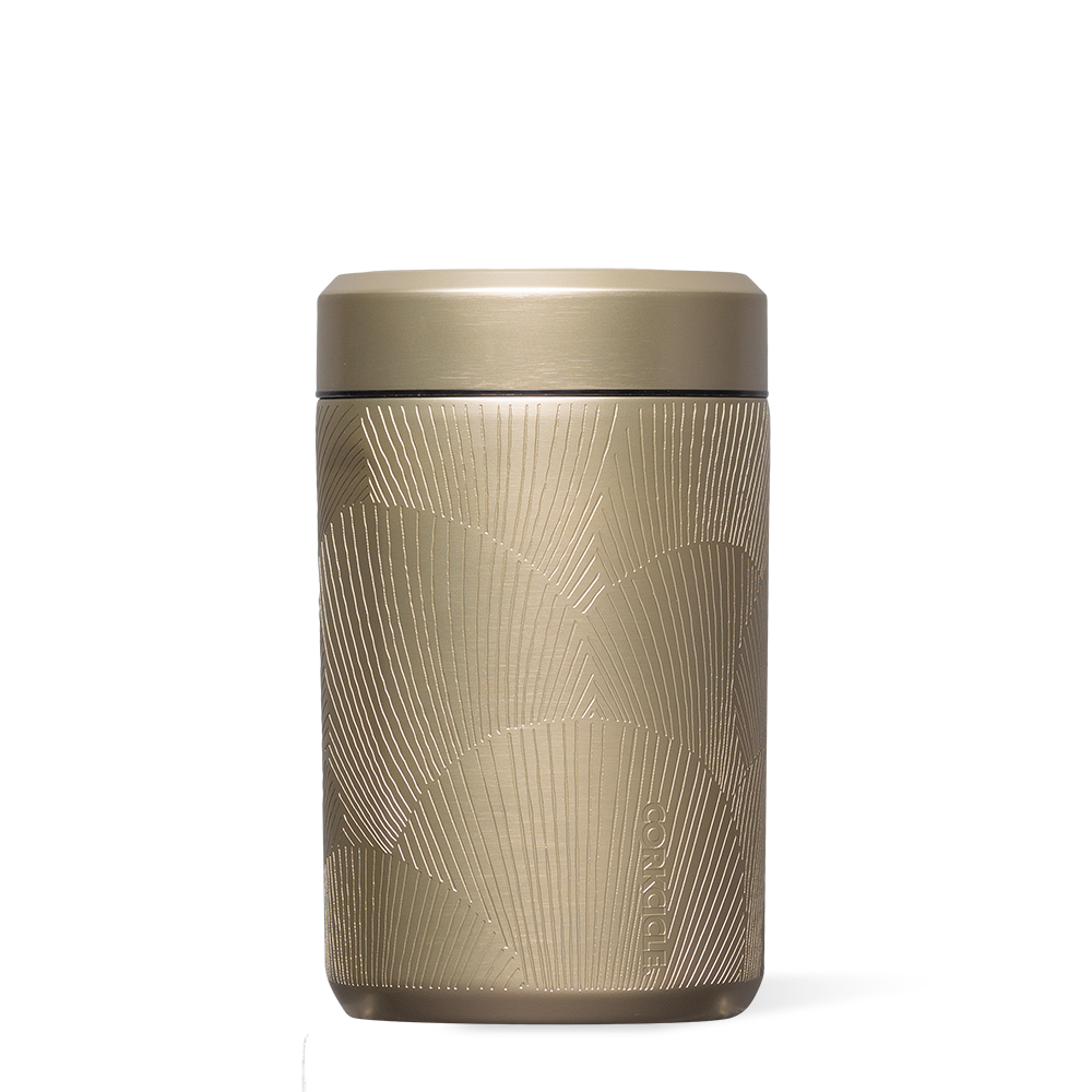 keep-fresh-canister-f3 6312PCD-02.png
