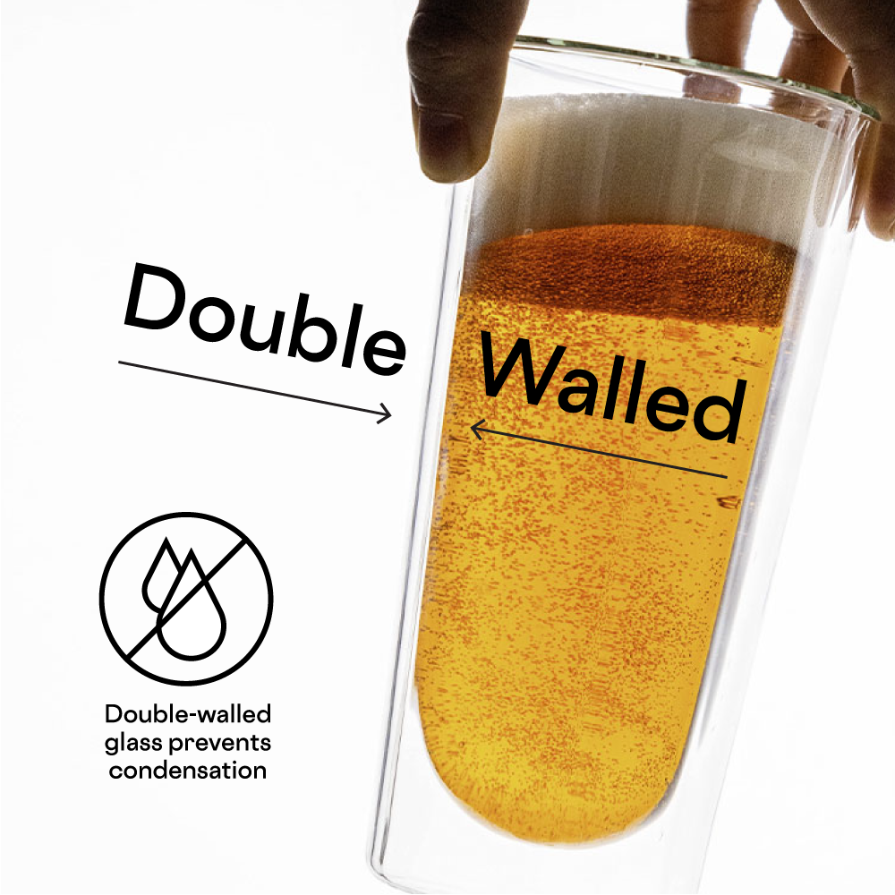 prism-pint-glass-set-2-i4 7316_DWB.png