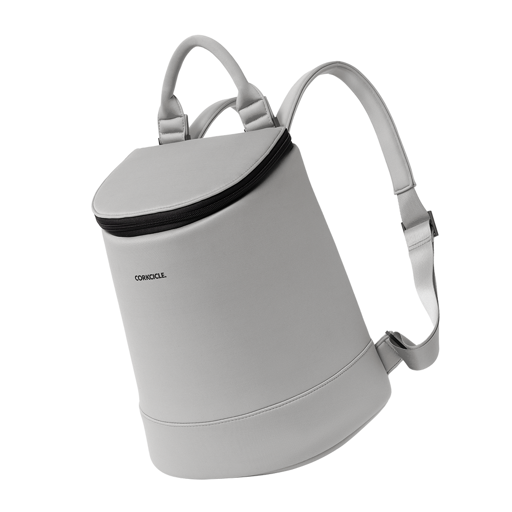 eola-bucket-cooler-bag-r8 90EB-W24-RRN-3.png