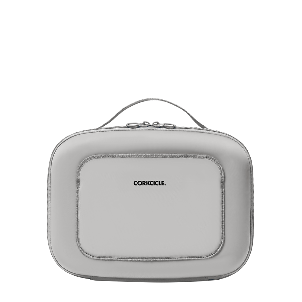 lunchpod-u3 91LP-W24-RRN-1.png