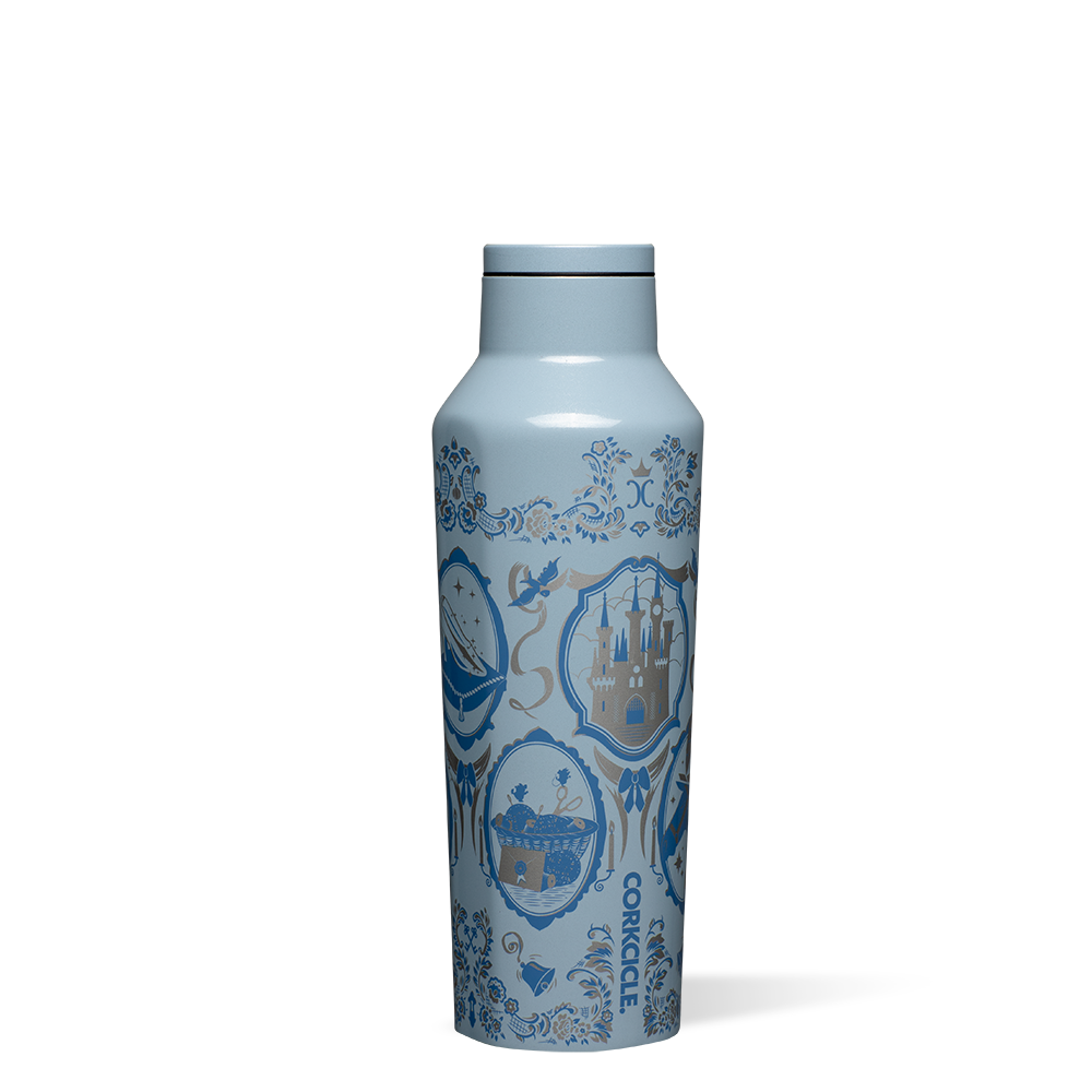 disney-princess-sport-canteen-m7 DIS2020DP-C-3.png