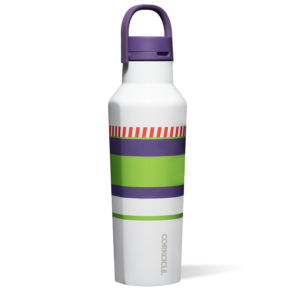 toy-story-sport-canteen-j8 DIS2020PX-B-2.png