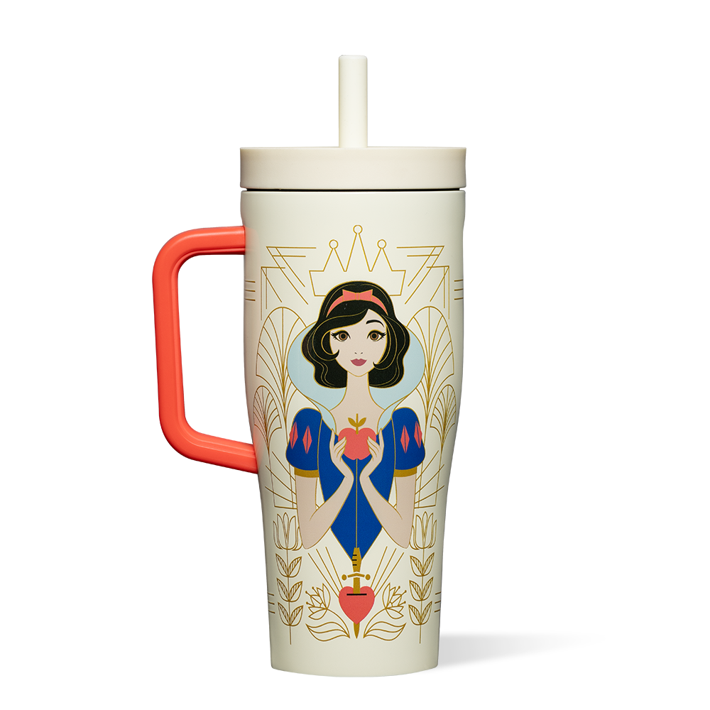 disney-princess-leakproof-cruiser-g8 DIS2222DP-SW-01.png