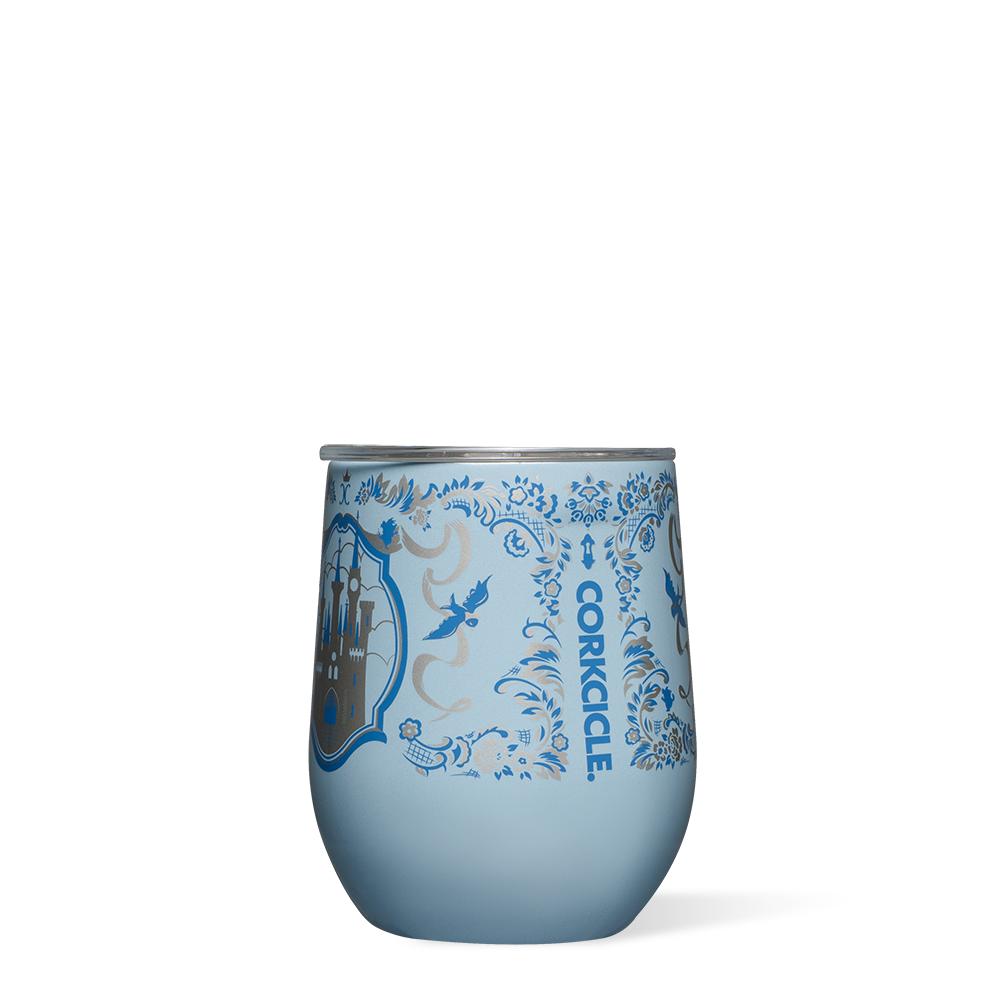 sale-disney-princess-stemless-cup-x5 DIS2312DP-C-3.png