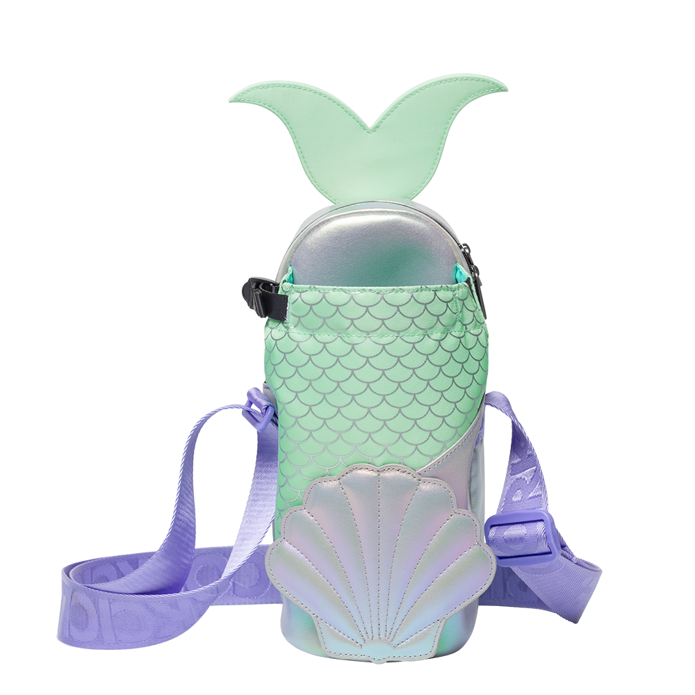 disney-sling-q7 DIS92S-S24-A-1.png