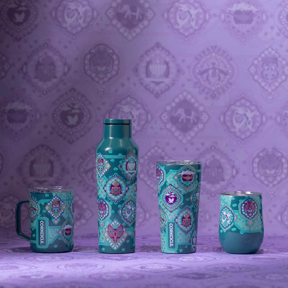 sale-disney-princess-coffee-mug-v9 Disney-Princess-Jasmine-3-1000x1000.png