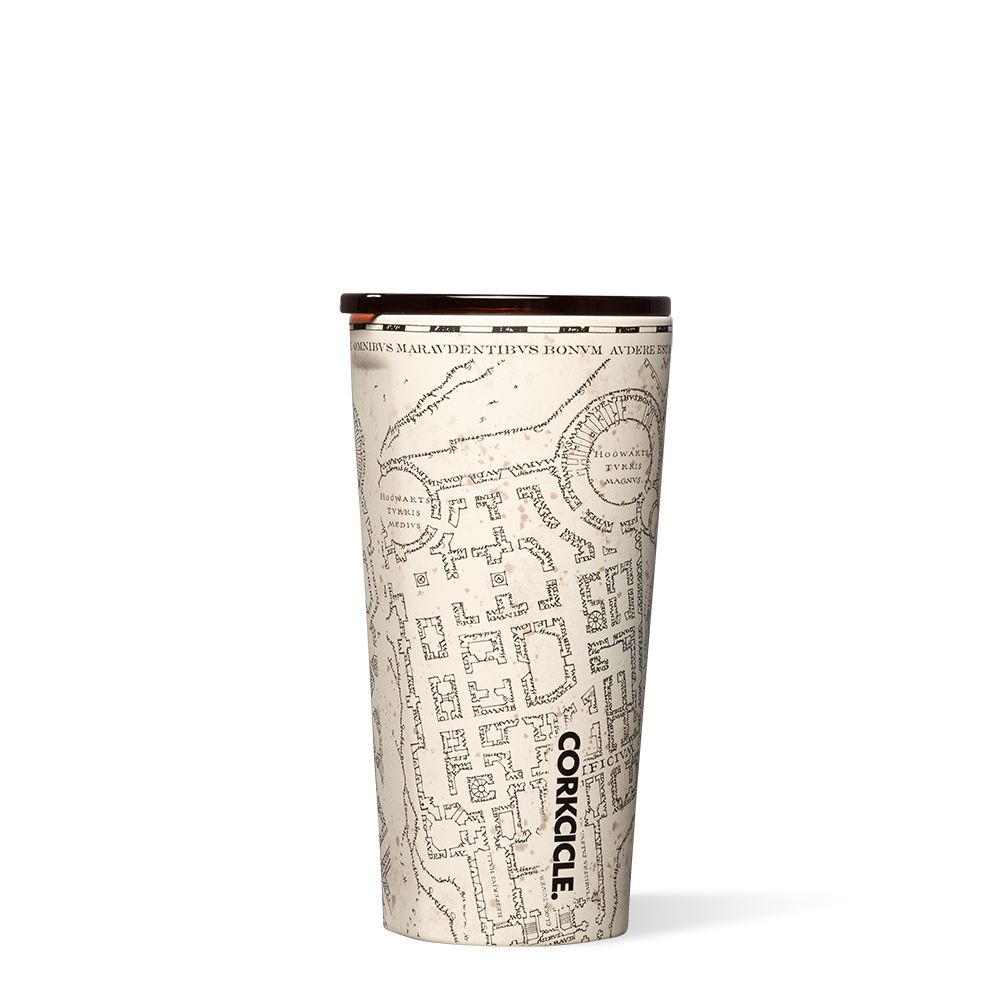 harry-potter-tumbler-p2 HP2116MM-2.png