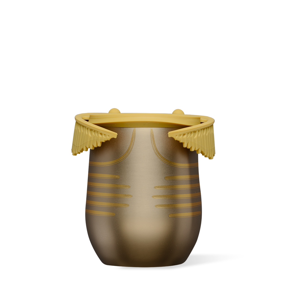 harry-potter-stemless-o3 HP2312SNI-3.png