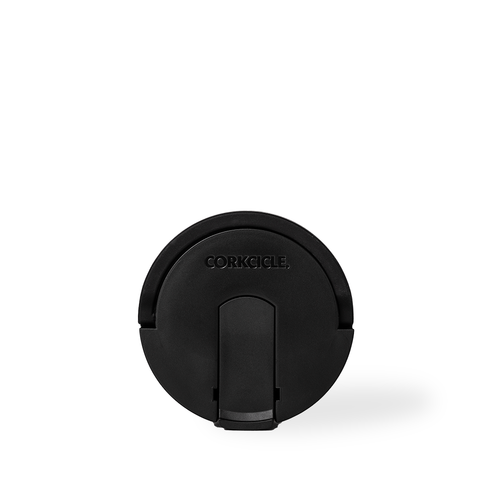 cup-straw-lid-b4 KidsCup_Lid_01.png