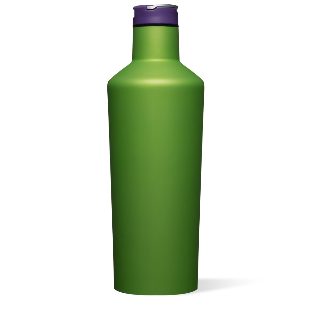marvel-sport-canteen-d2 MVL2060-H_27f0db04-8854-402f-9500-980fe768f21b.png