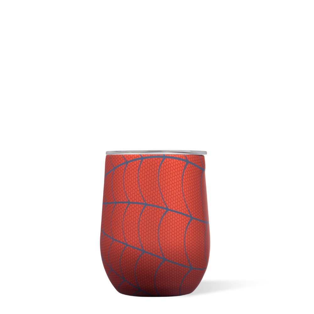 spider-man-stemless-set-3-i1 MVL2312-SM.png