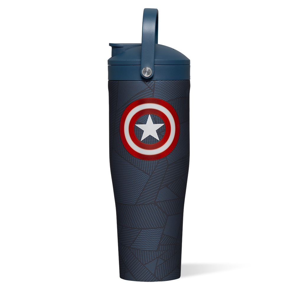 marvel-protein-shaker-q4 MVL2930-CA-01.png
