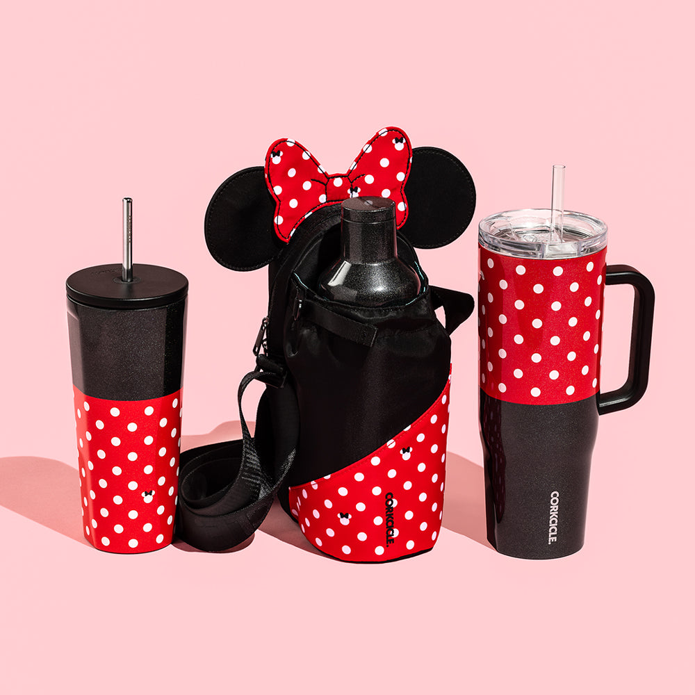 disney-cold-cup-a4 Minnie_2024_group1.jpg