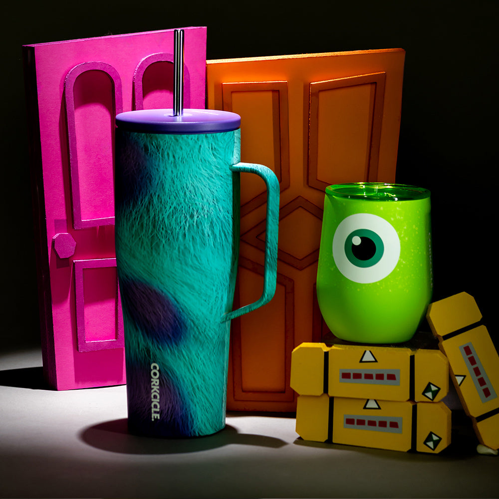 disney-pixar-stemless-t0 MonstersInc-Lifestyle-PDP3.jpg