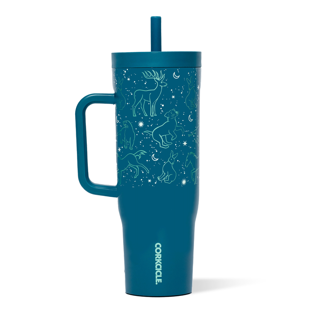 harry-potter-leakproof-cruiser-x0 Patronus_hero_v2.png