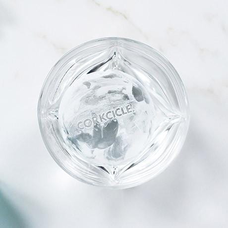 invisiball-kit-a9 Product_Image_Modal4.jpg