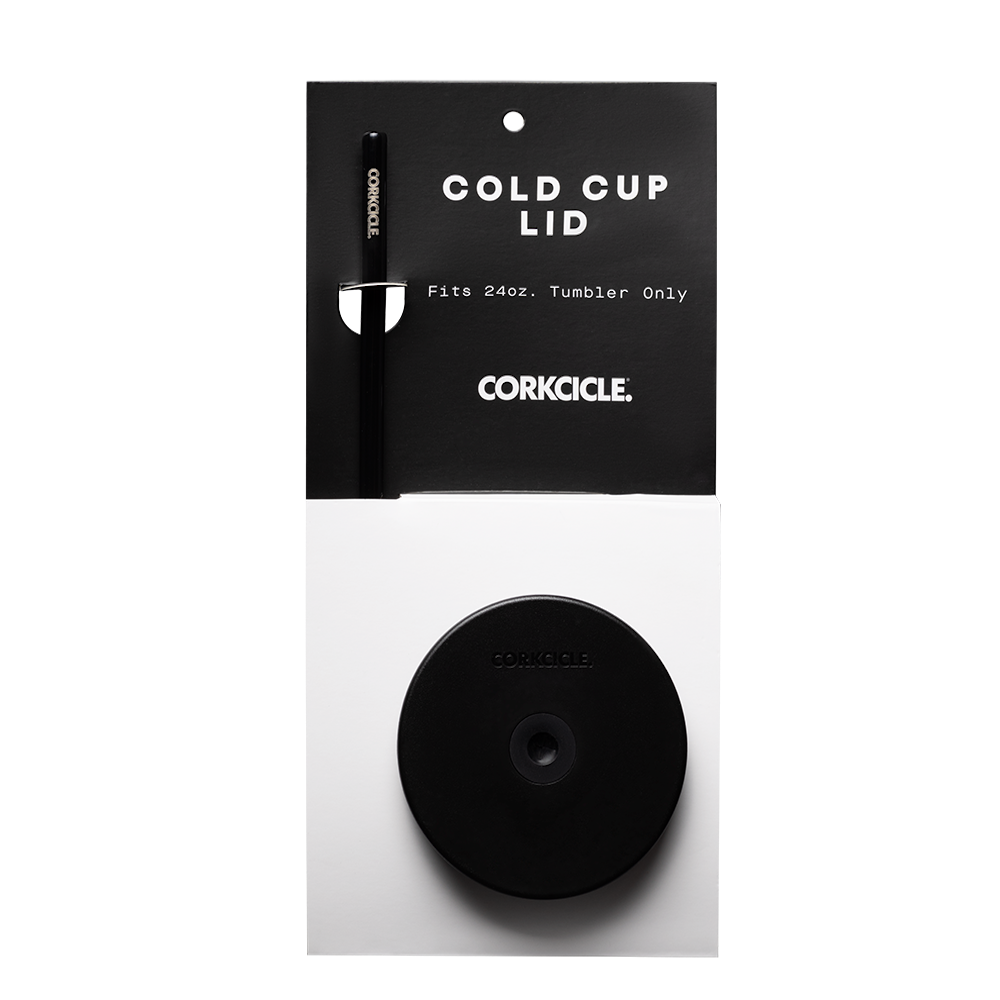 cold-cup-lid-s1 RAW-13416-Edit.png