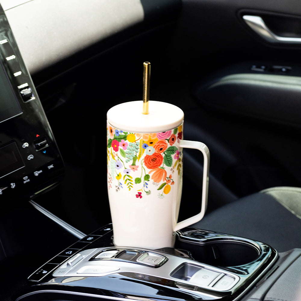 rifle-paper-co-cold-cup-xl-p2 RP2230CGP-1.jpg