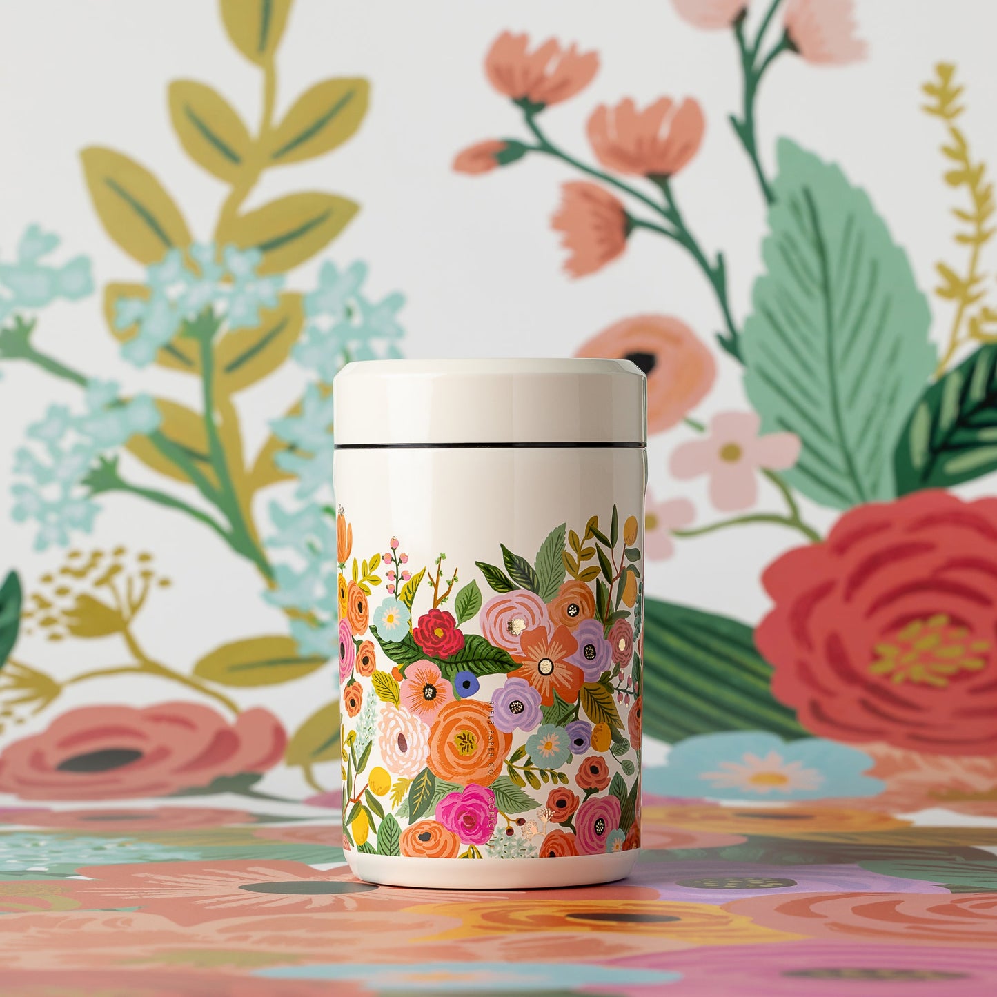 rifle-paper-co-keep-fresh-canister-v8 RifleKeepFresh.jpg