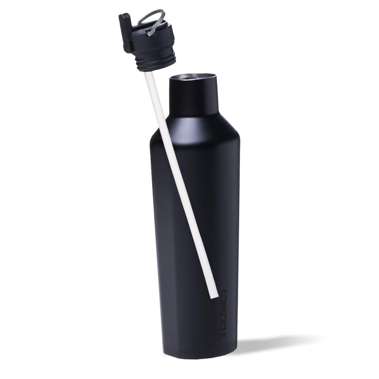 sport-canteen-straw-cap-20oz-32oz-40oz-d2 Straws-Cap-2_00de42ad-c81a-469b-bbf5-1ba8054838f4.png