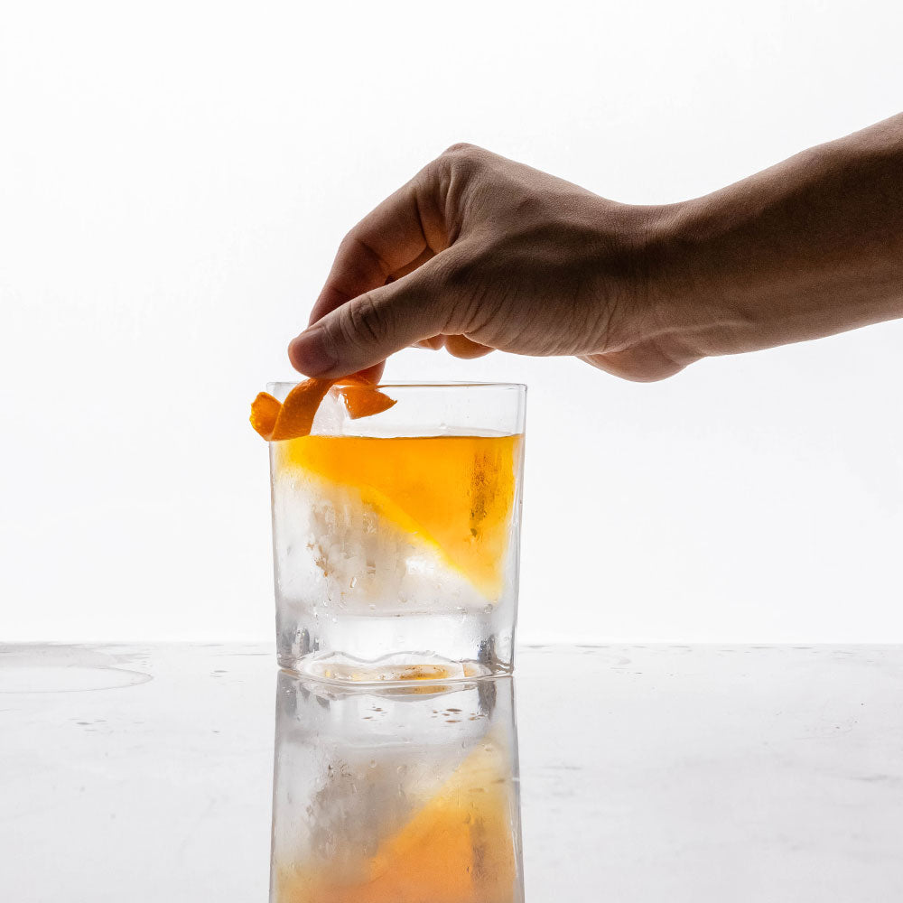 whiskey-wedge-f4 WW10_Lifestyle2.jpg
