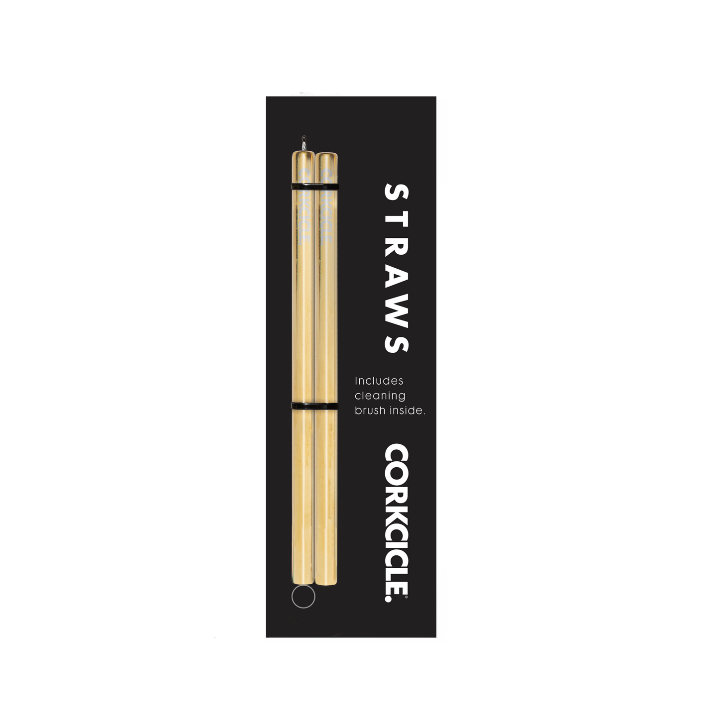 cocktail-straw-2-pack-n0 cocktailstrawgold.png