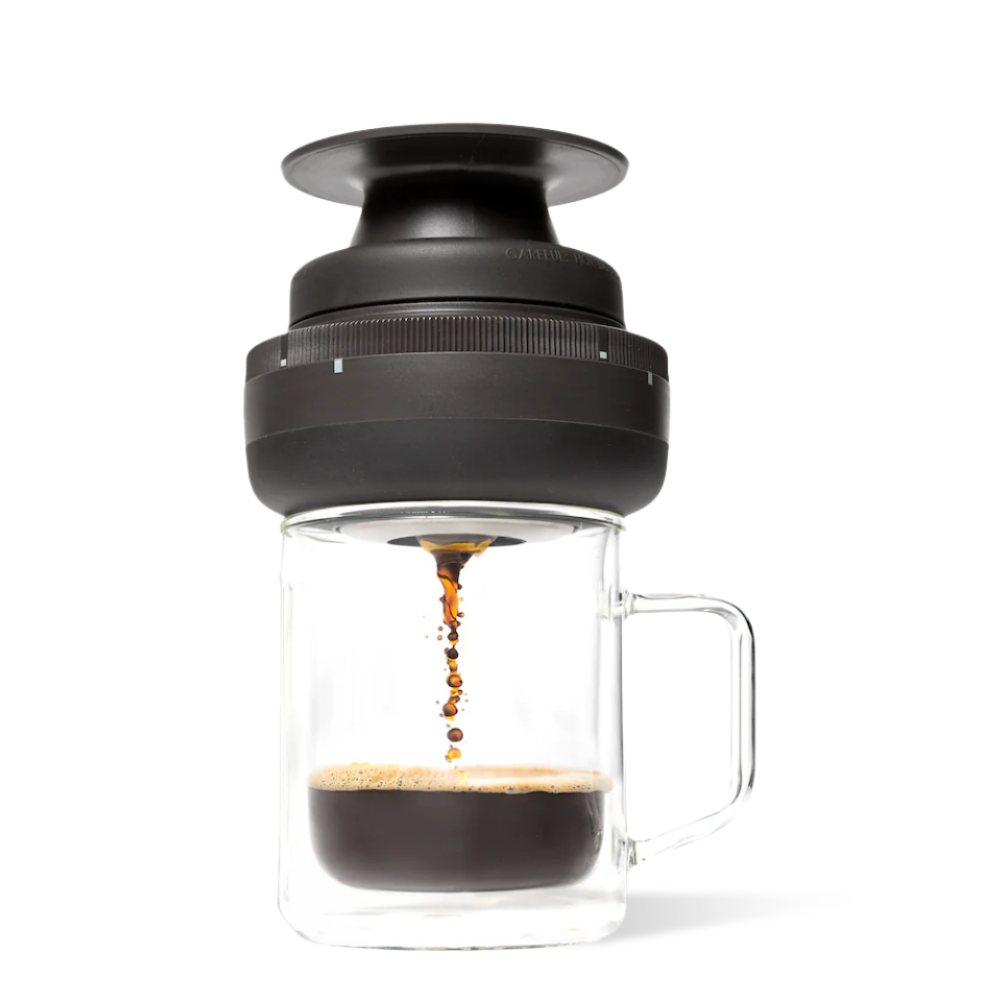 palmpress-t6 palmpress_pdp_espresso-black.png