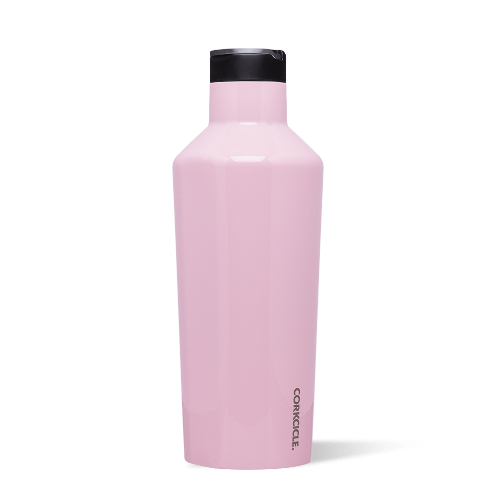 classic-sport-canteen-u9 rose_quartz_Sports_Canteen_02_a20748df-b3f8-495c-a064-ca9a3f61a87a.png