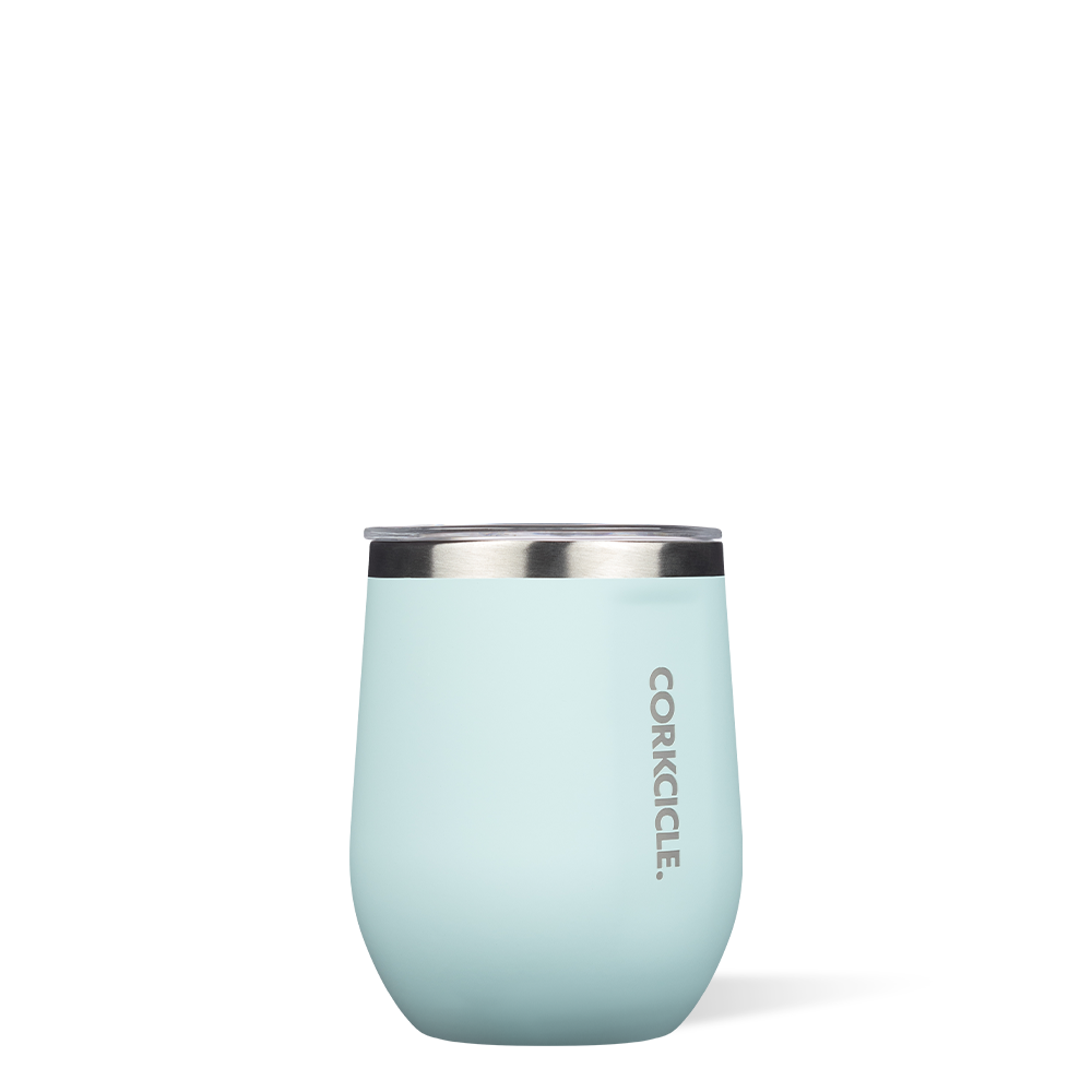 classic-stemless-y6 01_5a3c175a-abbc-4a5c-9d67-0d7677147d8c.png