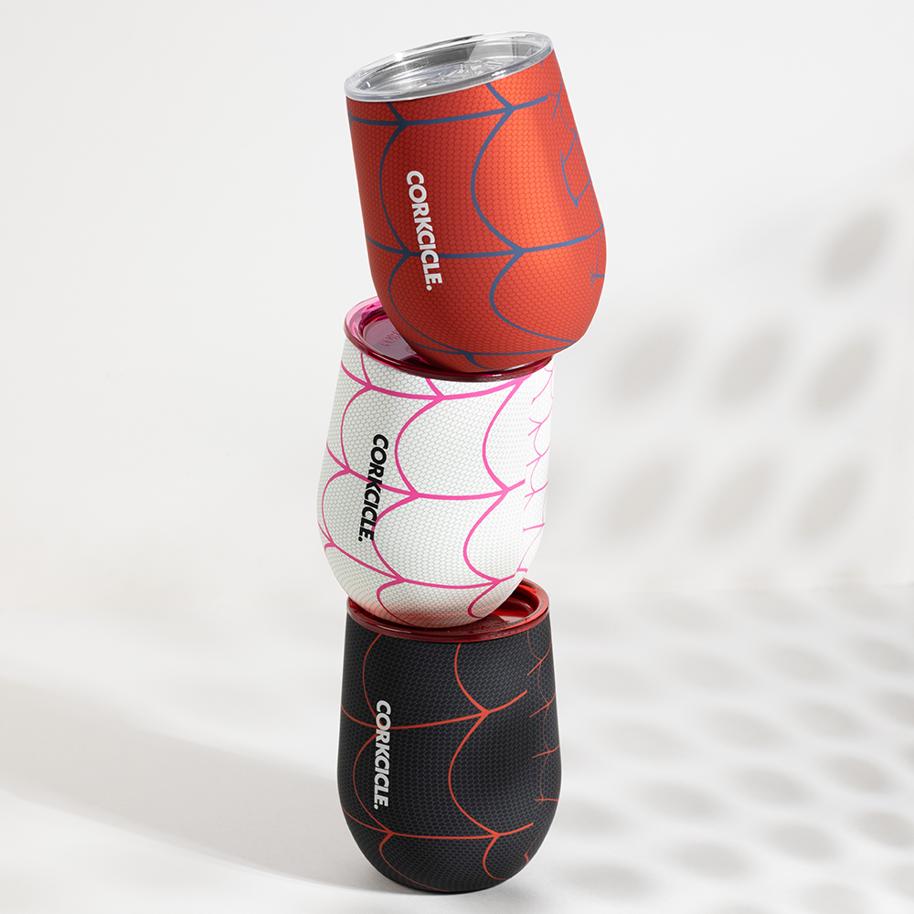 spider-man-stemless-set-3-i1 02.png