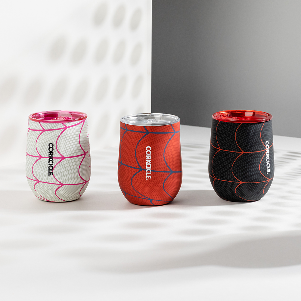 spider-man-stemless-set-3-i1 03_62248f0f-0827-4901-8187-603c2639c6ea.png