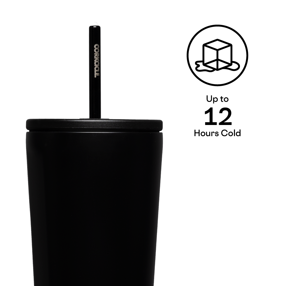 cold-cup-n2 03c2aedc2d2c--2224MB-TFB.png