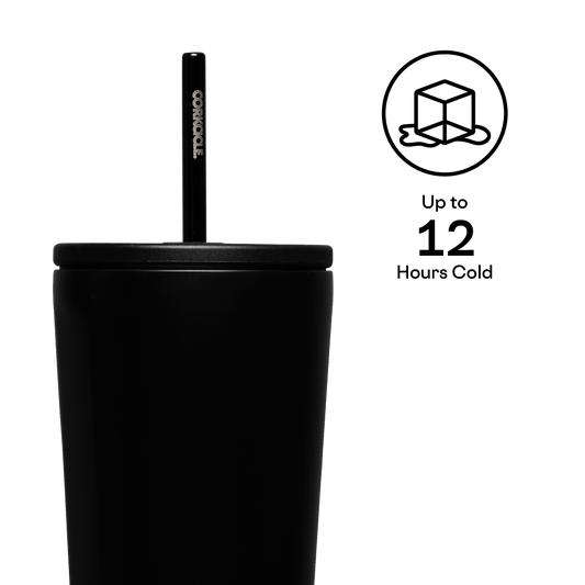 cold-cup-n2 03c2aedc2d2c--2224MB-TFB.png
