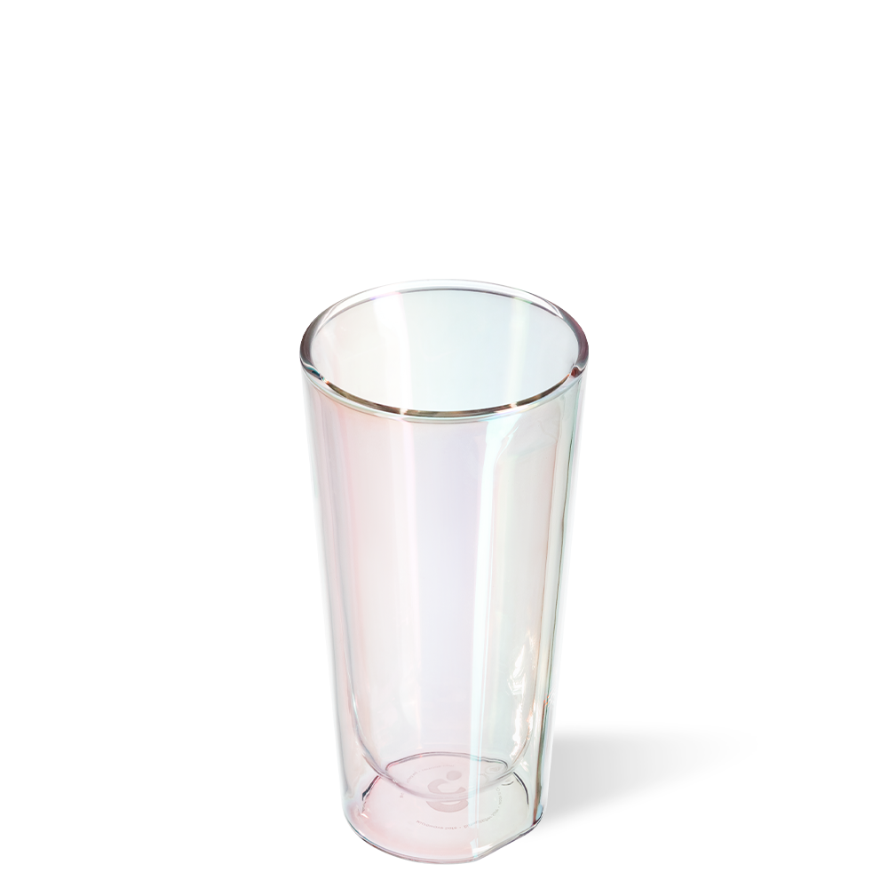 prism-pint-glass-set-2-i4 04_1d73782b-895f-4d0a-a435-e16306708826.png