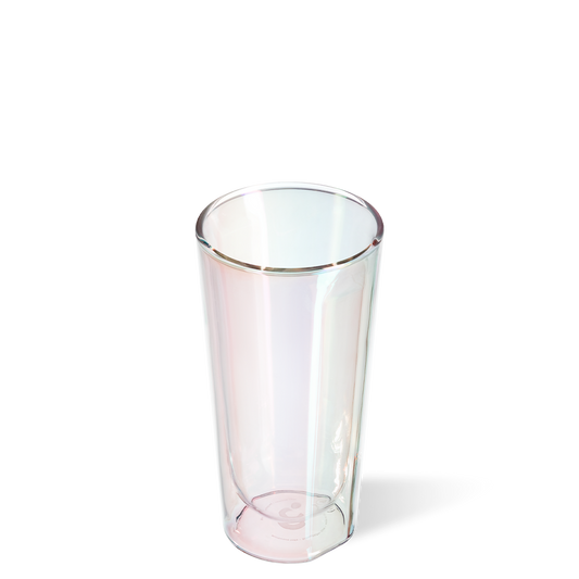 prism-pint-glass-set-2-i4 04_1d73782b-895f-4d0a-a435-e16306708826.png