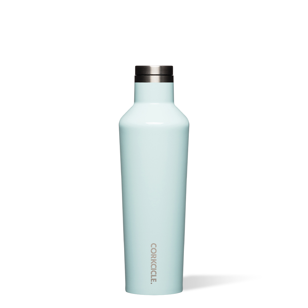 classic-canteen-e6 04_ed4d6de0-42a2-4dc4-b30b-c420cec15acb.png