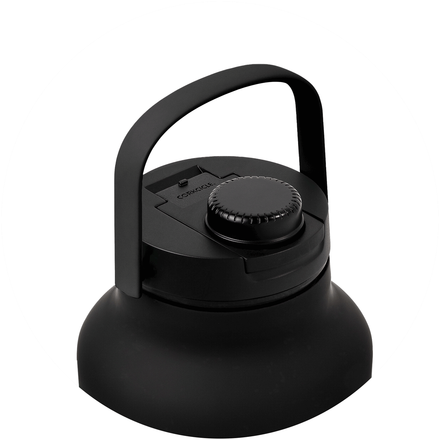 series-a-sport-jug-n3 06ec4b6685f9--JugCap-OpenClose.gif